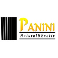 Panini Granites Private Limited logo - Similar company to Payanini Srl