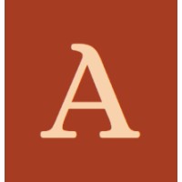 Agentics Foundation logo - Similar company to Pathfinders For Good