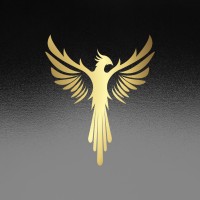 Phoenix Franchise Brands