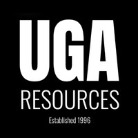 UGA Resources logo - Similar company to Koios.Io
