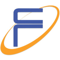 Ferrocorte Industrial LTDA. logo - Similar company to Sintec Assessoria Contábil