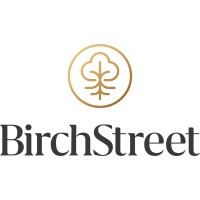 BirchStreet logo - Similar company to Digiscape Tech Solutions Ltd. [An India Today Group Company]