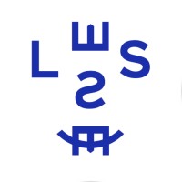 less eatery logo - Similar company to Bar Bulot Restaurant