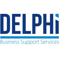 Delphi Business Support