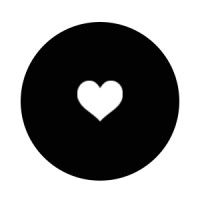 Dish Out Love logo - Similar company to The Ebin Company