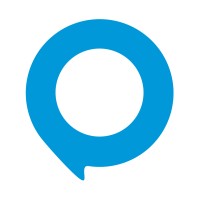Volavi