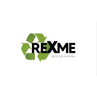 Reciclaje y Exportación de Metales REXME logo - Similar company to Iq Alloy México S.A. De C.V.