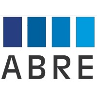 ABRE - Ihre Steuerexperten aus Köln logo - Similar company to R&S Mobile Gmbh & Co. Kg - Ford Store
