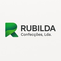 Rubilda Confecções, Lda logo - Similar company to Nevesinsurance