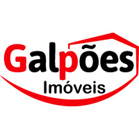 GP Galpões e Imóveis logo - Similar company to Suprelog