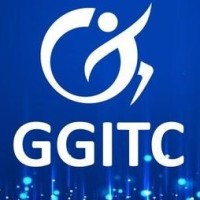 GGITC LLP logo - Similar company to Inx Media