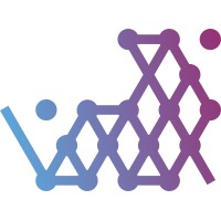 DataWize logo - Similar company to Regent Cybersecurity Solutions