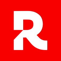 RED S.a.s. logo - Similar company to Restainup