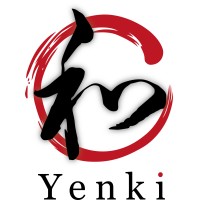 Yenki