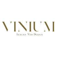 Vinium logo - Similar company to Blarney Stone Pub