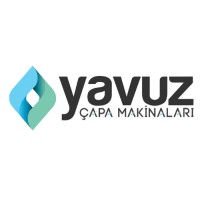 YAVUZ ÇAPA MAKİNALARI logo - Similar company to Sbr Engineering