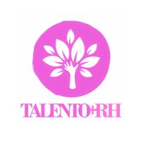 TALENTO POSITIVO RH | Consultoría en Atracción & Selección de Capital Humano logo - Similar company to Wowscale