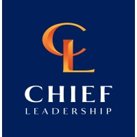 Chief Leadership logo - Similar company to Embassy Consulting Services