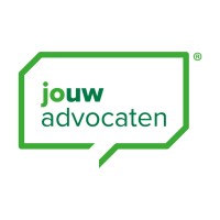 jouw advocaten logo - Similar company to Wrap & Drive