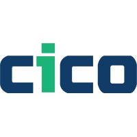 CiCo logo - Similar company to Bytestacks