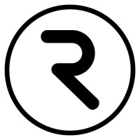 RYFA logo - Similar company to Eka Formas