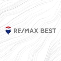 REMAX BEST logo - Similar company to Grupo Remax Team