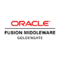 Goldengate Software