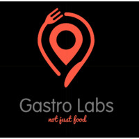 GastroLabs logo - Similar company to Gastrolabs