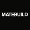 MATEBUILD logo - Similar company to Mr.Thakkar Tea