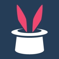 Ahá Estúdio Criativo logo - Similar company to Trooperads