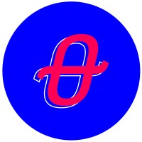 Orientalas® logo - Similar company to Eminence Studio