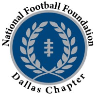 NFF Gridiron Club of Dallas logo - Similar company to Team Enoch