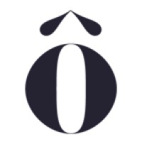 North Tax logo - Similar company to Asefarma Gestion Sl