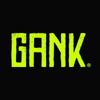 GANK