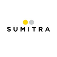 Sumitra Silver private limited logo - Similar company to Indianartistas