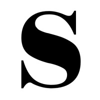 SELLTIME (PTY) LTD logo - Similar company to Hiredo