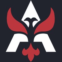 Acuitum Inc.