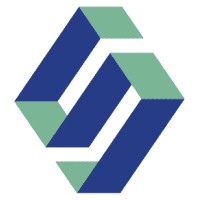 Silver Prisma logo - Similar company to Amplifier Ai