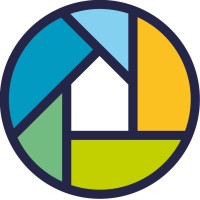 Habion logo - Similar company to Stichting Oost Flevoland Woondiensten