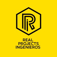 RPI SAC logo - Similar company to Easy Logistic Sac