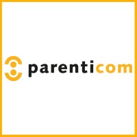 Parenticom & Partners logo - Similar company to Sedicom Europe