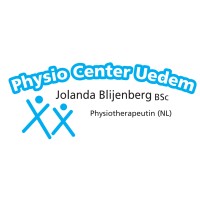 Physio Center Uedem