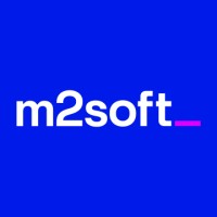 M2Soft Gmbh