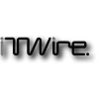 iTWire logo - Similar company to Gadgetguy