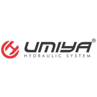 Umiya Hydraulic System logo - Similar company to Tata Sharma Hydraulics