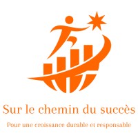 Sur le chemin du Succès logo - Similar company to Bts Assistant Manager - Lycée François Truffaut