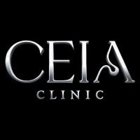 Ceia Clinic logo - Similar company to Advancemed