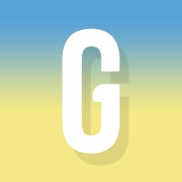 GRIP.D logo - Similar company to Sgink