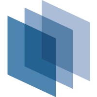 HMM Deutschland GmbH logo - Similar company to Dotwhite
