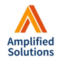 Amplified Solutions LLC logo - Similar company to Mac Star Computers Inc